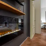 Sweet Nest In Centre Διαμέρισμα