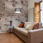 Διαμέρισμα Sweet Nest In Centre *