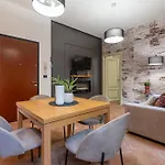 Sweet Nest In Centre Διαμέρισμα Τορίνο