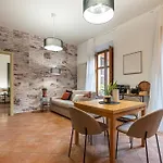 Sweet Nest In Centre Διαμέρισμα Τορίνο